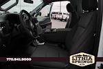 New 2025 Ford F-150 XL Regular Cab for sale #SKE75863 - photo 28