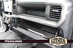 New 2025 Ford F-150 XL Regular Cab for sale #SKE75863 - photo 32