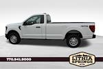 New 2025 Ford F-150 XL Regular Cab for sale #SKE75863 - photo 5