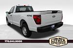 New 2025 Ford F-150 XL Regular Cab for sale #SKE75863 - photo 6
