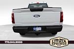New 2025 Ford F-150 XL Regular Cab for sale #SKE75863 - photo 7