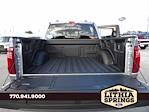 New 2025 Ford F-150 XLT SuperCrew Cab for sale #SKE90131 - photo 14