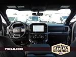 New 2025 Ford F-150 XLT SuperCrew Cab for sale #SKE90131 - photo 16