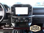 New 2025 Ford F-150 XLT SuperCrew Cab for sale #SKE90131 - photo 17
