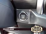 New 2025 Ford F-150 XLT SuperCrew Cab for sale #SKE90131 - photo 22