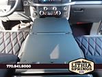 New 2025 Ford F-150 XLT SuperCrew Cab for sale #SKE90131 - photo 25