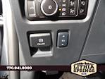 New 2025 Ford F-150 XLT SuperCrew Cab for sale #SKE90131 - photo 27