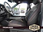 New 2025 Ford F-150 XLT SuperCrew Cab for sale #SKE90131 - photo 28