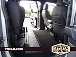 New 2025 Ford F-150 XLT SuperCrew Cab for sale #SKE90131 - photo 32