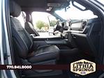 New 2025 Ford F-150 XLT SuperCrew Cab for sale #SKE90131 - photo 33