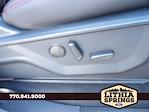 New 2025 Ford F-150 XLT SuperCrew Cab for sale #SKE90131 - photo 34