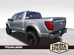 New 2025 Ford F-150 XLT SuperCrew Cab for sale #SKE90131 - photo 6