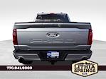 New 2025 Ford F-150 XLT SuperCrew Cab for sale #SKE90131 - photo 7