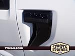 New 2025 Ford F-150 XLT SuperCrew Cab for sale #SKF00927 - photo 10
