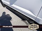 New 2025 Ford F-150 XLT SuperCrew Cab for sale #SKF00927 - photo 11