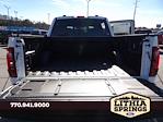 New 2025 Ford F-150 XLT SuperCrew Cab for sale #SKF00927 - photo 12