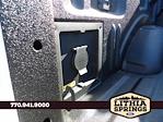 New 2025 Ford F-150 XLT SuperCrew Cab for sale #SKF00927 - photo 14