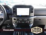 New 2025 Ford F-150 XLT SuperCrew Cab for sale #SKF00927 - photo 16