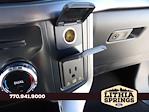 New 2025 Ford F-150 XLT SuperCrew Cab for sale #SKF00927 - photo 18