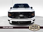 New 2025 Ford F-150 XLT SuperCrew Cab for sale #SKF00927 - photo 3