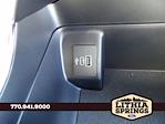 New 2025 Ford F-150 XLT SuperCrew Cab for sale #SKF00927 - photo 20