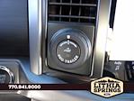 New 2025 Ford F-150 XLT SuperCrew Cab for sale #SKF00927 - photo 21