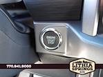 New 2025 Ford F-150 XLT SuperCrew Cab for sale #SKF00927 - photo 23
