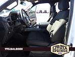New 2025 Ford F-150 XLT SuperCrew Cab for sale #SKF00927 - photo 26