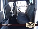 New 2025 Ford F-150 XLT SuperCrew Cab for sale #SKF00927 - photo 28