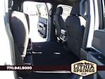 New 2025 Ford F-150 XLT SuperCrew Cab for sale #SKF00927 - photo 29