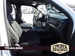New 2025 Ford F-150 XLT SuperCrew Cab for sale #SKF00927 - photo 30