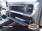 New 2025 Ford F-150 XLT SuperCrew Cab for sale #SKF00927 - photo 32