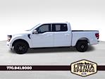 New 2025 Ford F-150 XLT SuperCrew Cab for sale #SKF00927 - photo 5