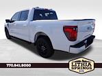 New 2025 Ford F-150 XLT SuperCrew Cab for sale #SKF00927 - photo 6