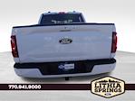New 2025 Ford F-150 XLT SuperCrew Cab for sale #SKF00927 - photo 7