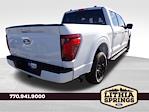 New 2025 Ford F-150 XLT SuperCrew Cab for sale #SKF00927 - photo 2
