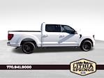 New 2025 Ford F-150 XLT SuperCrew Cab for sale #SKF00927 - photo 8