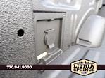 2025 Ford F-150 SuperCrew Cab 4WD Pickup for sale #SKF15540 - photo 14