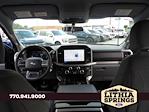 2025 Ford F-150 SuperCrew Cab 4WD Pickup for sale #SKF15540 - photo 15