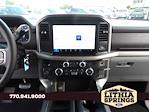 2025 Ford F-150 SuperCrew Cab 4WD Pickup for sale #SKF15540 - photo 16