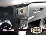 2025 Ford F-150 SuperCrew Cab 4WD Pickup for sale #SKF15540 - photo 18