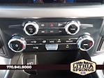 2025 Ford F-150 SuperCrew Cab 4WD Pickup for sale #SKF15540 - photo 19
