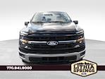 2025 Ford F-150 SuperCrew Cab 4WD Pickup for sale #SKF15540 - photo 3