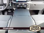 2025 Ford F-150 SuperCrew Cab 4WD Pickup for sale #SKF15540 - photo 22