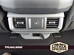 2025 Ford F-150 SuperCrew Cab 4WD Pickup for sale #SKF15540 - photo 23