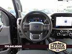 2025 Ford F-150 SuperCrew Cab 4WD Pickup for sale #SKF15540 - photo 24