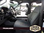 2025 Ford F-150 SuperCrew Cab 4WD Pickup for sale #SKF15540 - photo 25