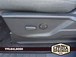 2025 Ford F-150 SuperCrew Cab 4WD Pickup for sale #SKF15540 - photo 26