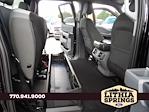 2025 Ford F-150 SuperCrew Cab 4WD Pickup for sale #SKF15540 - photo 28
