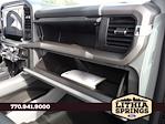 2025 Ford F-150 SuperCrew Cab 4WD Pickup for sale #SKF15540 - photo 31